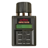Agratronix Coffee Moisture Tester Model 08150
