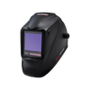Lincoln Electric K3034-4 Viking 3350 Welding Helmet - Matte Black