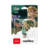 Zelda Legend of Zelda Tears of the Kingdom Series amiibo (EU)