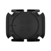 Garmin Cadence Sensor 2 to Monitor Pedaling Cadence Open Box
