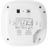 HPE Instant On AP22 WiFi 6 Access Point R4W01A