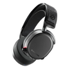 SteelSeries Arctis Pro Wireless Gaming Headset Black