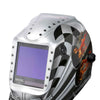Lincoln Electric VIKING 3350 Motorhead Welding Helmet