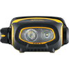 Petzl PIXA 3 Headlamp ATEX Certified 100 Lumens
