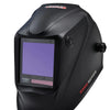 Lincoln Electric K3034-4 Viking 3350 Welding Helmet - Matte Black