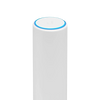 UniFi FlexHD 4X4 MU-MIMO Access Point UAP-FlexHD-US