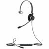 Jabra Biz 2300 Headset