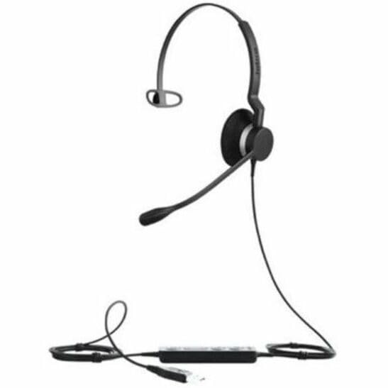 Jabra Biz 2300 Headset