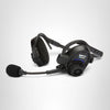 Sena SPH10 Outdoor Sports Bluetooth Stereo Headset/Intercom, Black