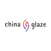 China Glaze Strong Adhesion Base Coat .50 oz.
