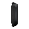Garmin Cadence Sensor 2 to Monitor Pedaling Cadence Open Box