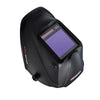Lincoln Electric K3034-4 Viking 3350 Welding Helmet - Matte Black