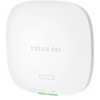 HPE Instant On AP22 WiFi 6 Access Point R4W01A
