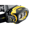 Petzl PIXA 3 Headlamp ATEX Certified 100 Lumens