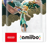 Zelda Legend of Zelda Tears of the Kingdom Series amiibo (EU)