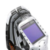 Lincoln Electric VIKING 3350 Motorhead Welding Helmet