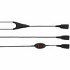 Jabra Supervisor Cord 8800-02-01