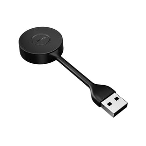 Jabra Link 400 USB-A DECT Adapter for UC