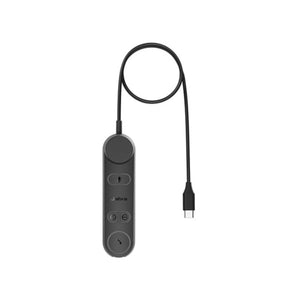 Jabra Engage 50 II Link Call Control Unit USB-C