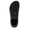 ALTRA Women's Escalante 4 Road Running, Black, 9.5 US