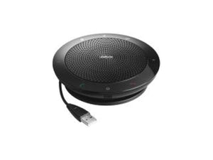 Jabra Speak 510 Speakerphone