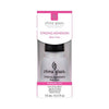 China Glaze Strong Adhesion Base Coat .50 oz.