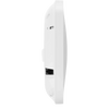 HPE Instant On AP22 WiFi 6 Access Point R4W01A