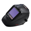 Lincoln Electric K3034-4 Viking 3350 Welding Helmet - Matte Black