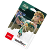 Zelda Legend of Zelda Tears of the Kingdom Series amiibo (EU)