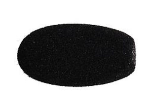 Jabra GN2000 Microphone Foam Cover 14101-03