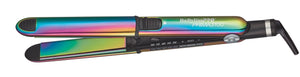 BaBylissPRO Nano Titanium Flat Iron Hair Straightener, 1