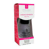 China Glaze Strong Adhesion Base Coat .50 oz.