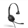Jabra Evolve2 30 SE Mono Noise-Cancelling USB-A Headset