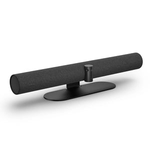 Jabra PanaCast 50 – 180° 4K Meeting Room Video Camera
