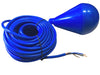 FLYGT ENM-10 automatic water level pump controller (Original blue 13M)