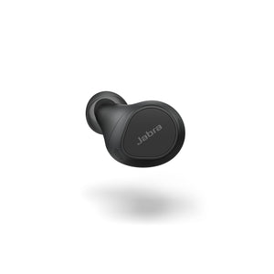 Jabra Evolve2 Buds Replacement Earbuds - MS 14401-38