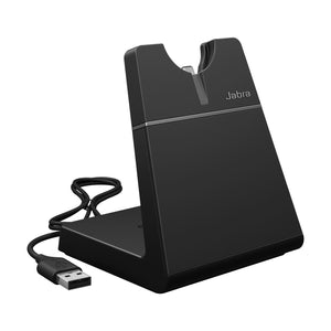 Jabra Engage Desk Stand USB-A (Convertible) 14207-81