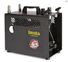 Iwata-Medea - Power Jet Pro Air Compressor (IS975)