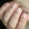 China Glaze Strong Adhesion Base Coat .50 oz.