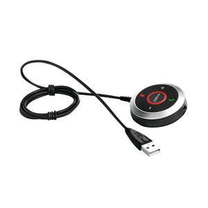Jabra Evolve 40 Link UC USB Adapter
