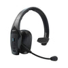 BlueParrott B550-XT Mono Bluetooth Headset – 96% Noise Cancel
