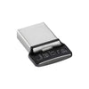 Jabra Link 370 UC USB Bluetooth Adapter Black