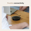 Jabra Speak 510 (2025) USB/Bluetooth Speakerphone