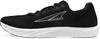ALTRA Women's Escalante 4 Road Running, Black, 9.5 US