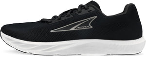 ALTRA Women's Escalante 4 Road Running, Black, 9.5 US
