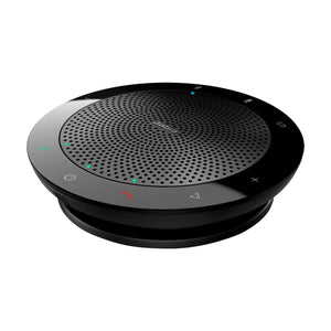 Jabra Speak 510 (2025) USB/Bluetooth Speakerphone