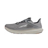 Altra Mens Torin 8 Dark Shadow 10 Medium