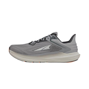 Altra Mens Torin 8 Dark Shadow 10 Medium