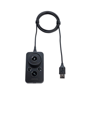 Jabra Engage Link – USB-A UC 50-219