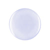 Gelish Brush On Structure Gel – Self-Leveling, Building and Strengthening Nails, Ideal for Sculpting, Enhancing Gel Manicures, and Achieving a Durable, Long-Lasting Finish (Clear)